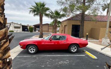 72-chevy-camaro-1972-red