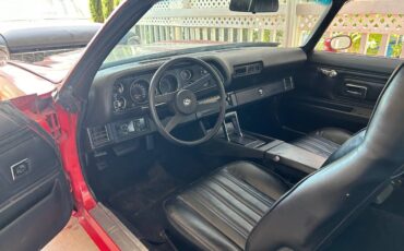 72-chevy-camaro-1972-red-4