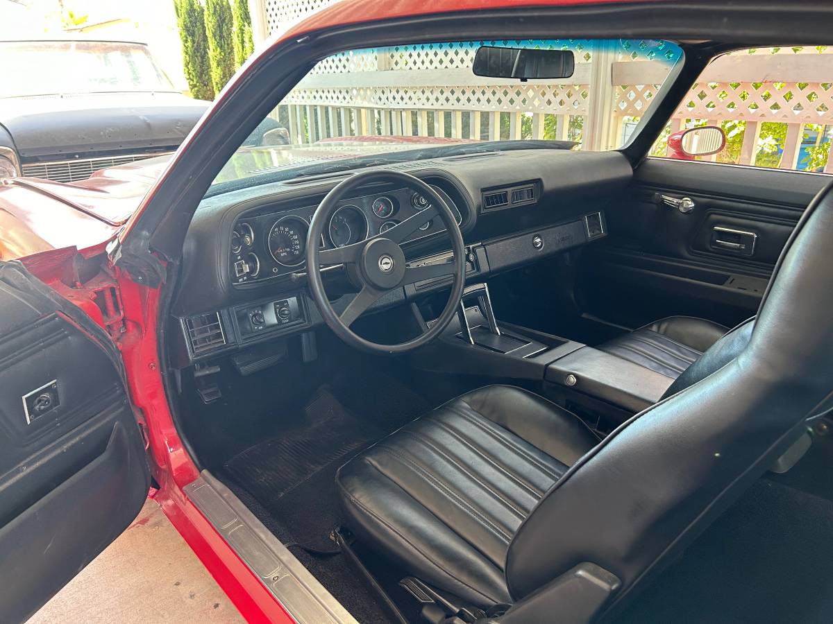 72-chevy-camaro-1972-red-4