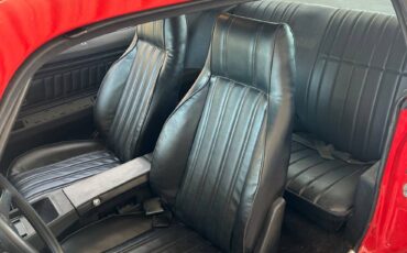 72-chevy-camaro-1972-red-5