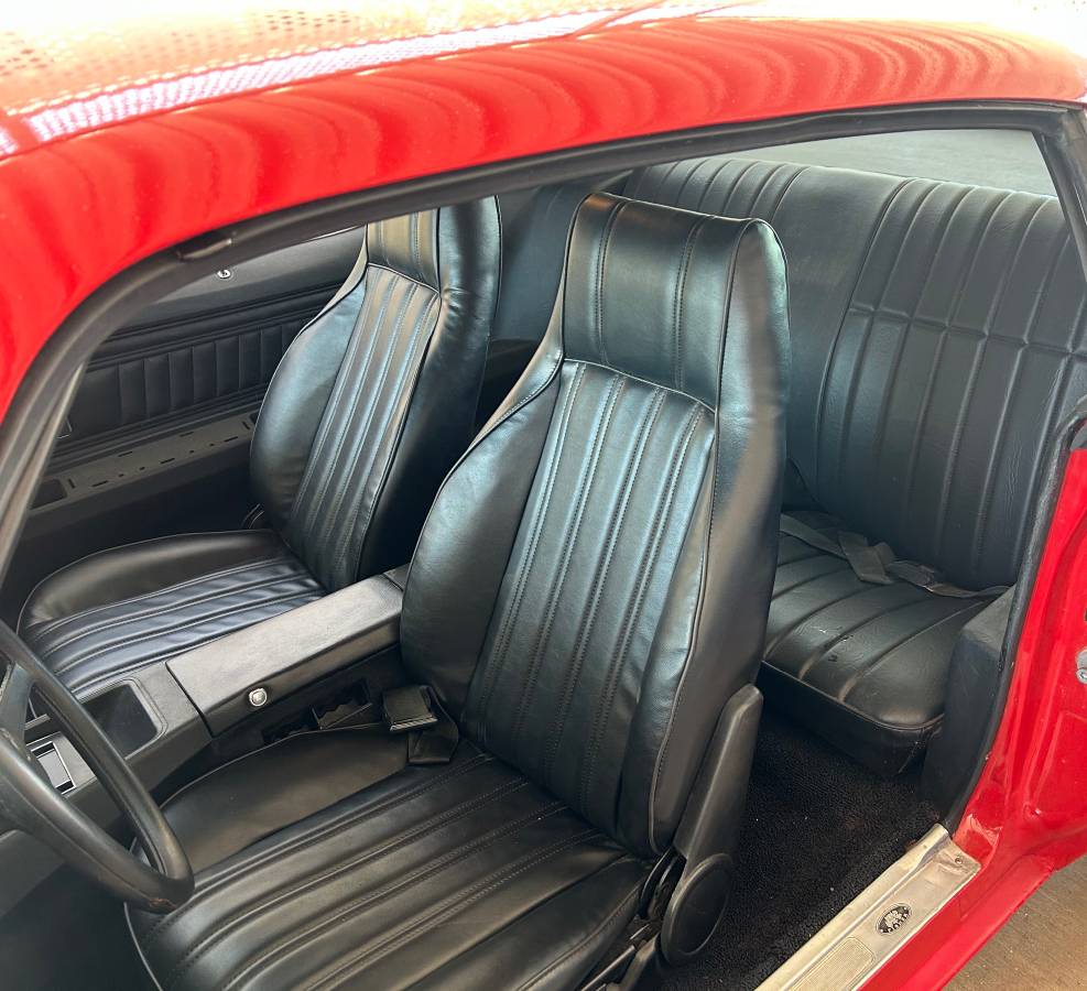 72-chevy-camaro-1972-red-5
