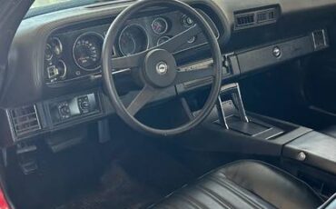 72-chevy-camaro-1972-red-6