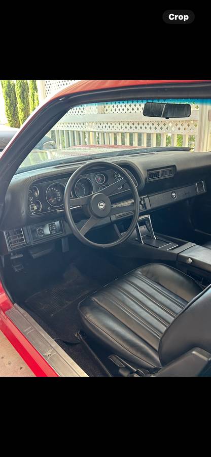 72-chevy-camaro-1972-red-6