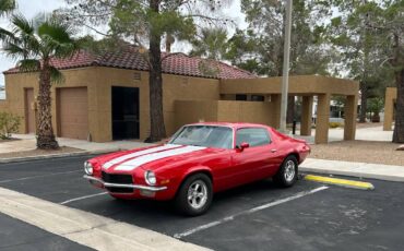 72-chevy-camaro-1972-red-7