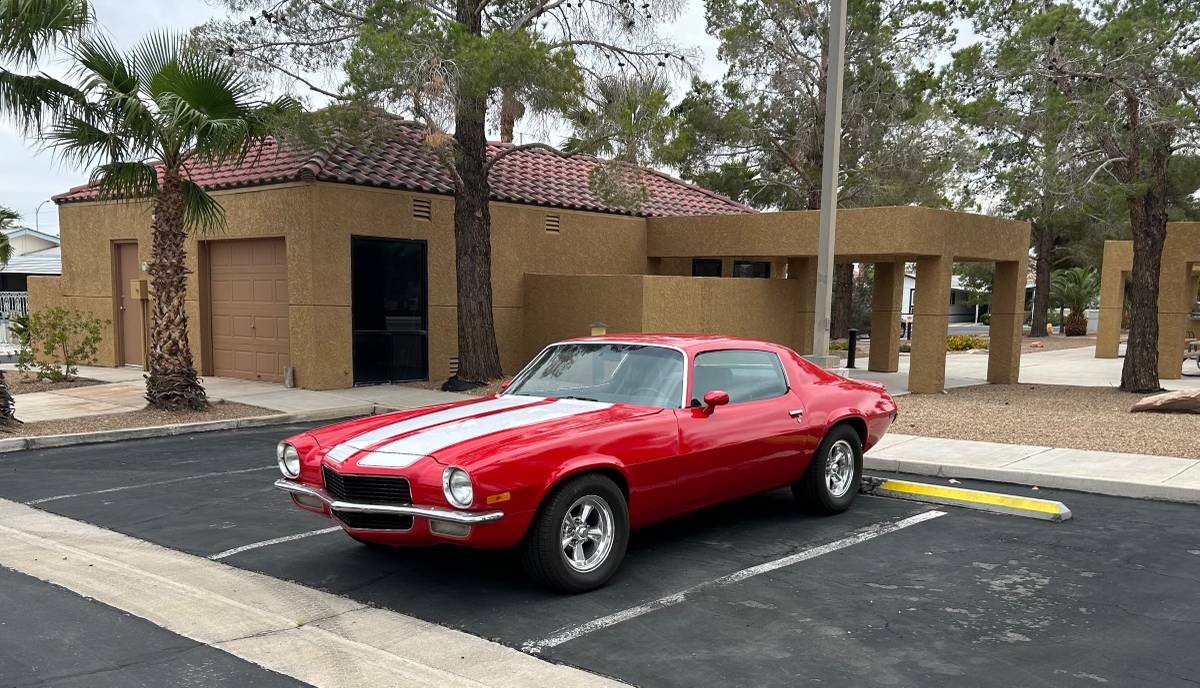 72-chevy-camaro-1972-red-7