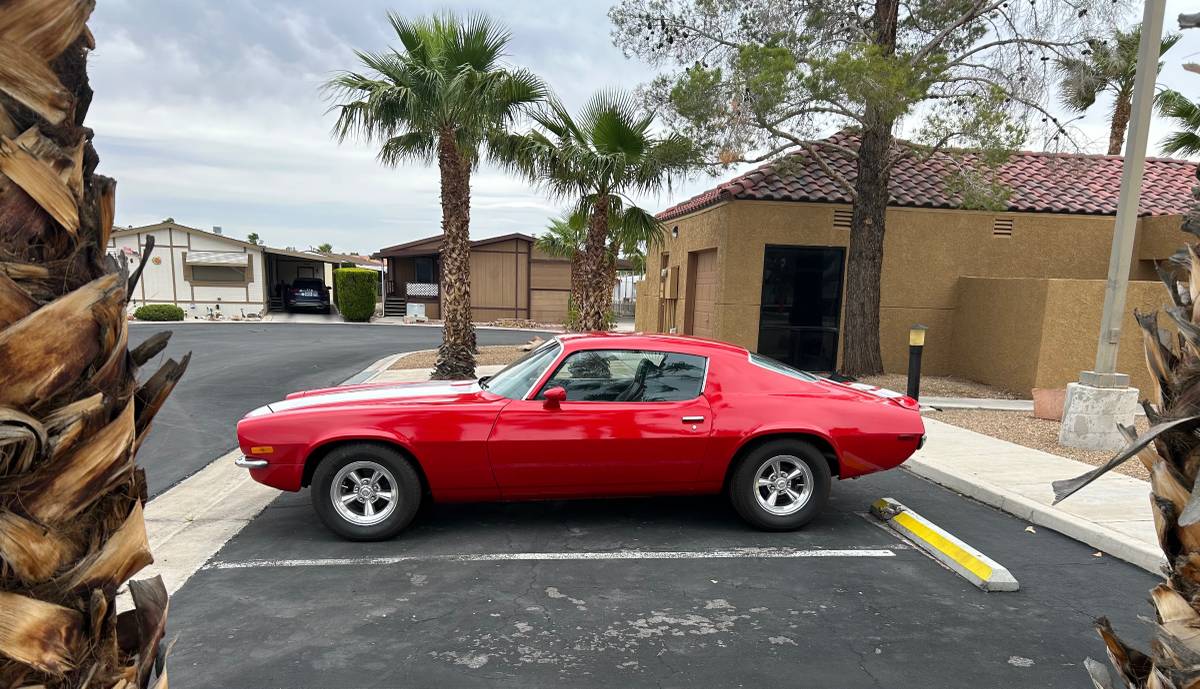72-chevy-camaro-1972-red