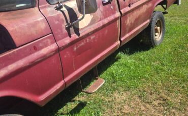 72-ford-34-ton-1972-red-11