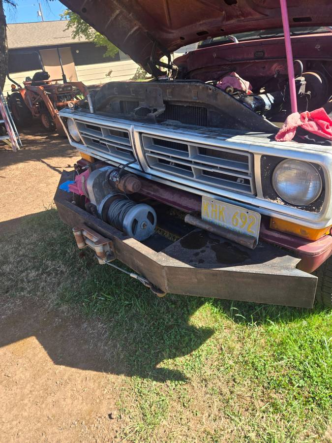 72-ford-34-ton-1972-red-12