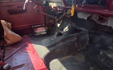 72-ford-34-ton-1972-red-2