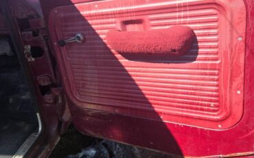 72-ford-34-ton-1972-red-3