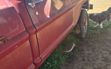 72-ford-34-ton-1972-red-4