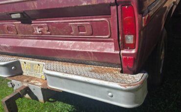 72-ford-34-ton-1972-red-5