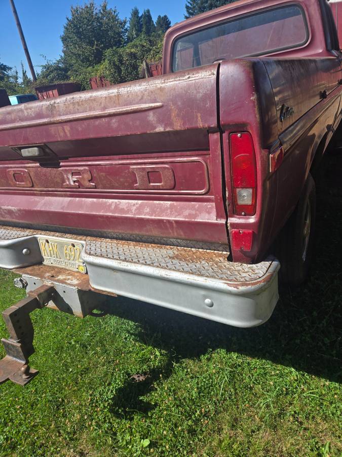 72-ford-34-ton-1972-red-5