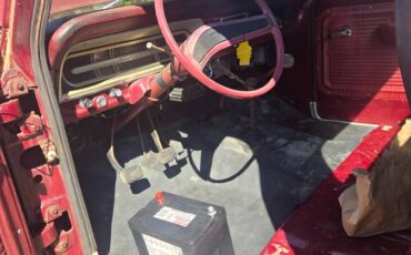 72-ford-34-ton-1972-red-7