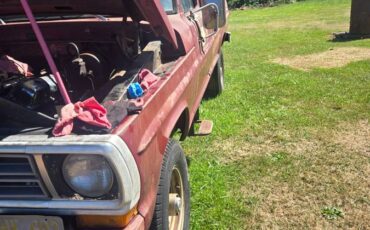 72-ford-34-ton-1972-red-8