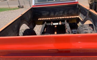72-gmc-1972-1