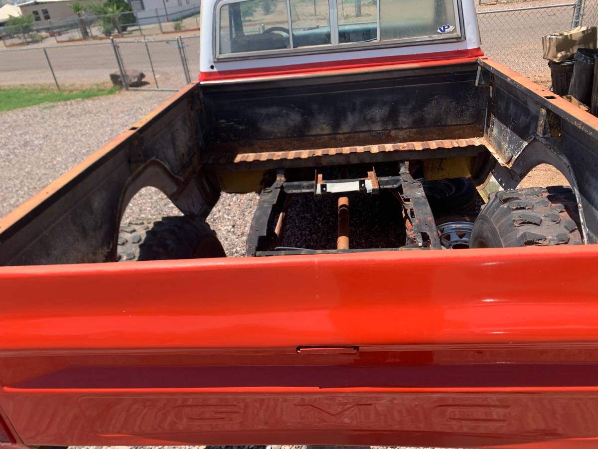 72-gmc-1972-1