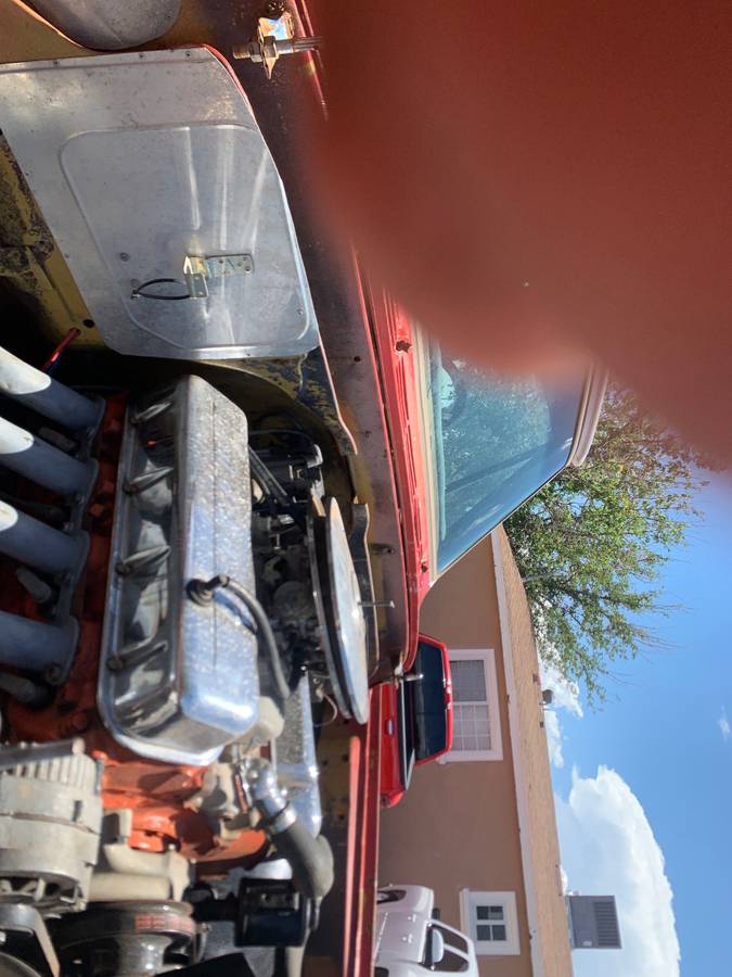 72-gmc-1972-10