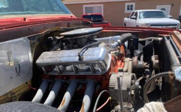 72-gmc-1972-11