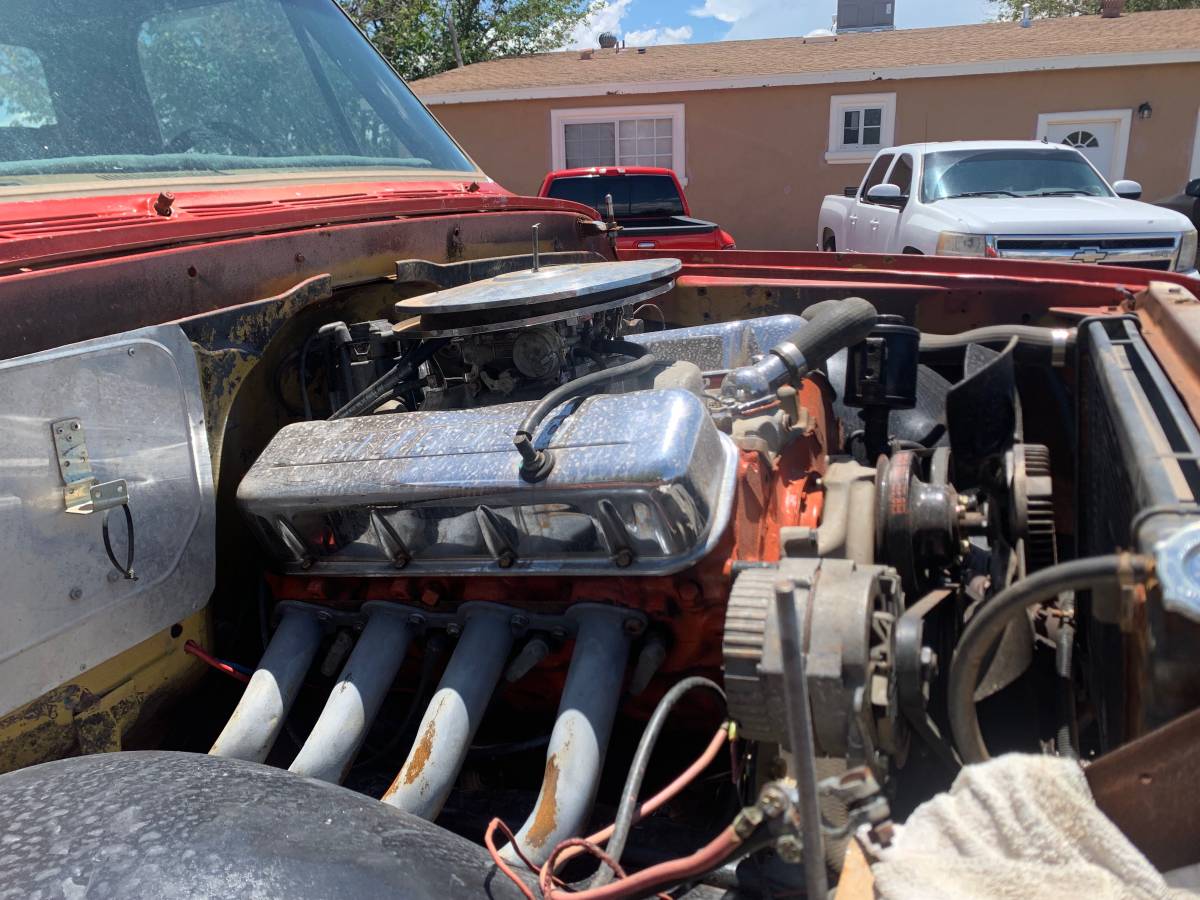 72-gmc-1972-11