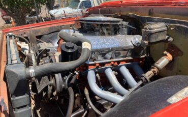 72-gmc-1972-12