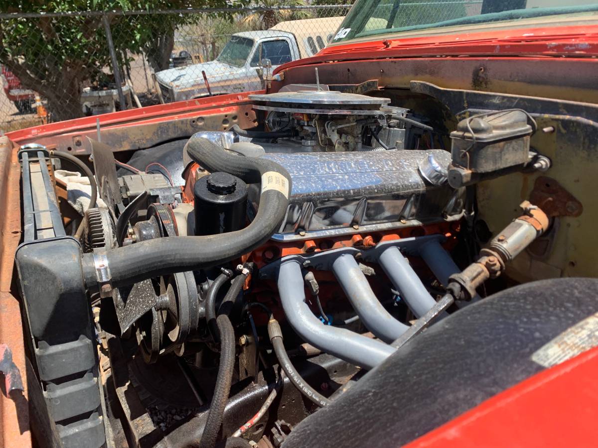 72-gmc-1972-12