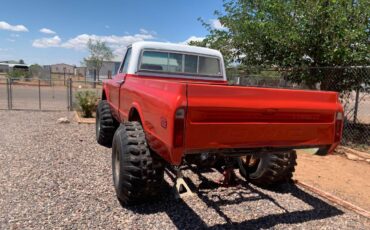 72-gmc-1972-13