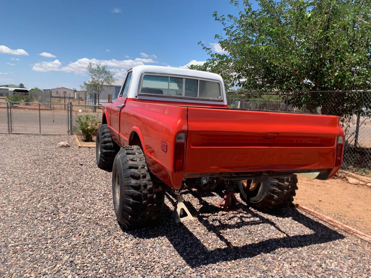 72-gmc-1972-13