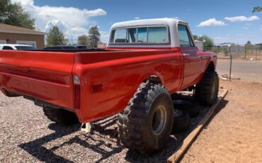 72-gmc-1972