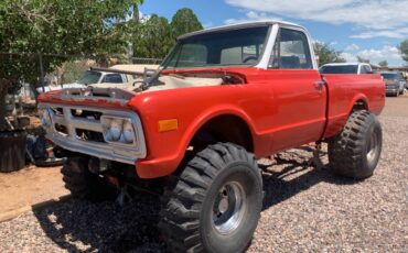 72-gmc-1972-5