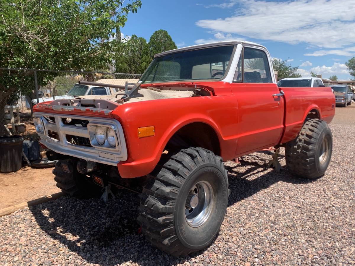 72-gmc-1972-5