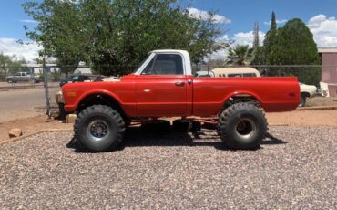 72-gmc-1972-6