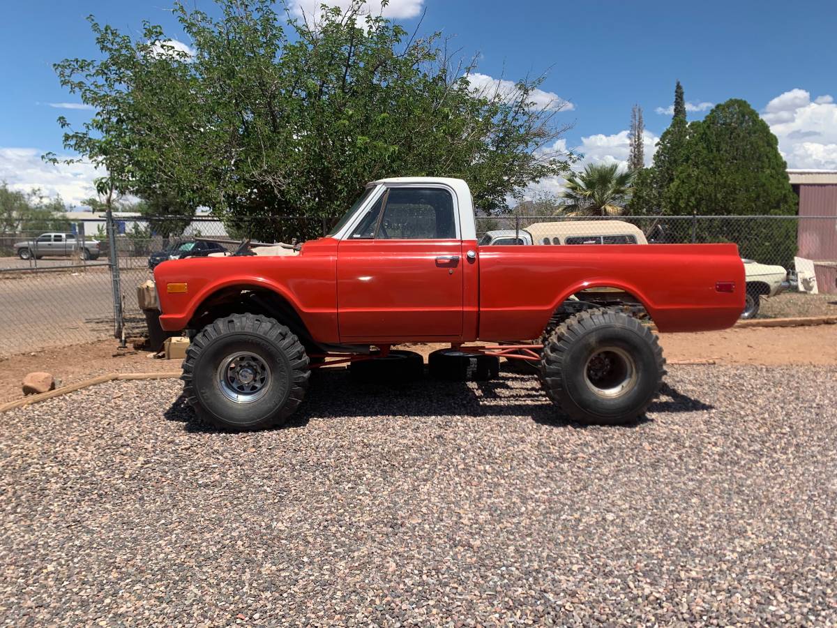 72-gmc-1972-6