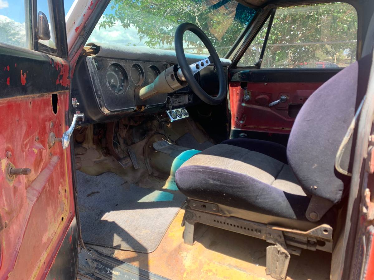 72-gmc-1972-7
