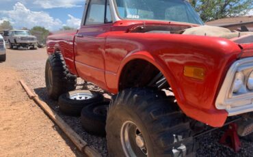 72-gmc-1972-9