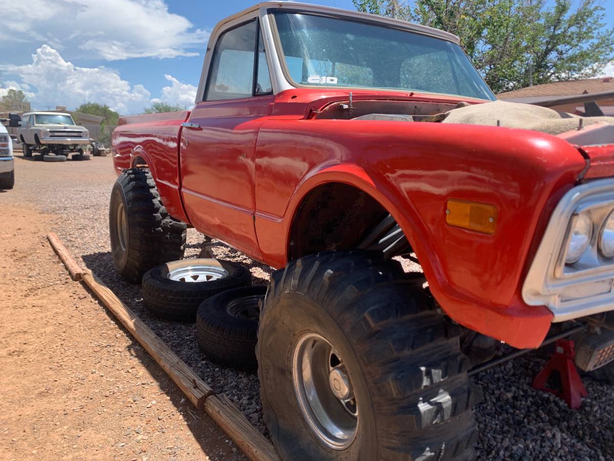 72-gmc-1972-9