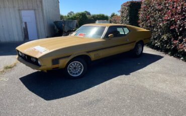 72-mustang-mach-one-fastback-302-engine-1972-yellow-1