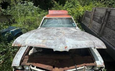 72-oldsmobile-cutlass-2-door-1972-1