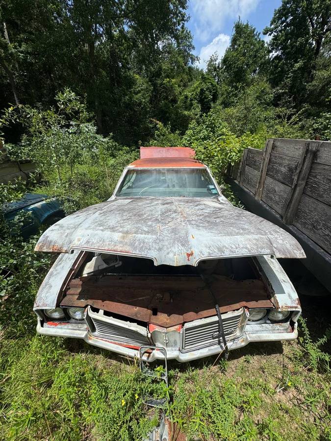 72-oldsmobile-cutlass-2-door-1972-1