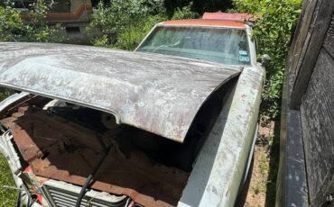 72-oldsmobile-cutlass-2-door-1972-2