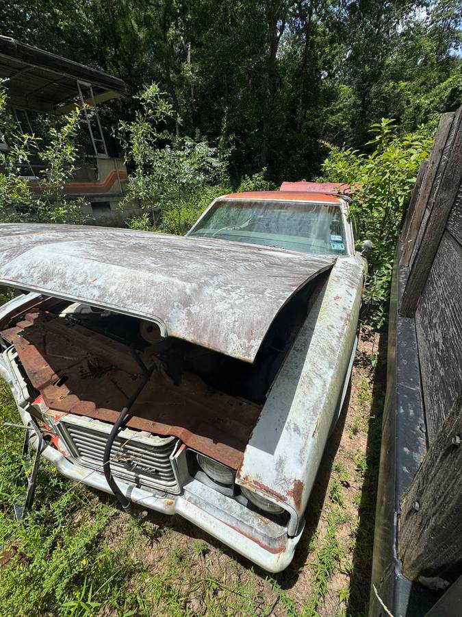 72-oldsmobile-cutlass-2-door-1972-2