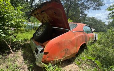 72-oldsmobile-cutlass-2-door-1972-3