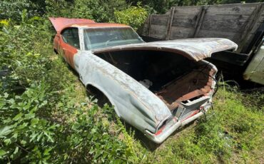 72-oldsmobile-cutlass-2-door-1972