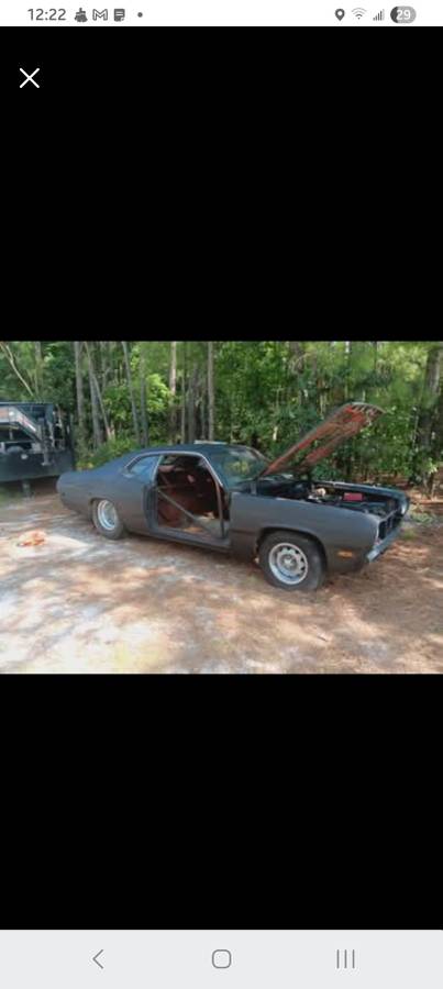 72-plymouth-duster-1972-black-1