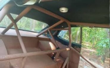 72-plymouth-duster-1972-black-2