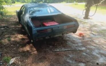 72-plymouth-duster-1972-black-3