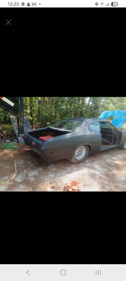 72-plymouth-duster-1972-black