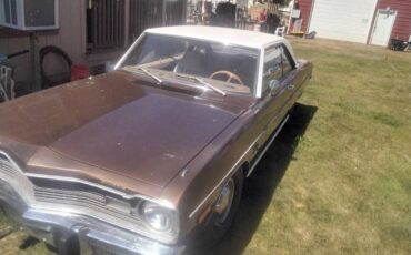 73-1973-brown-2