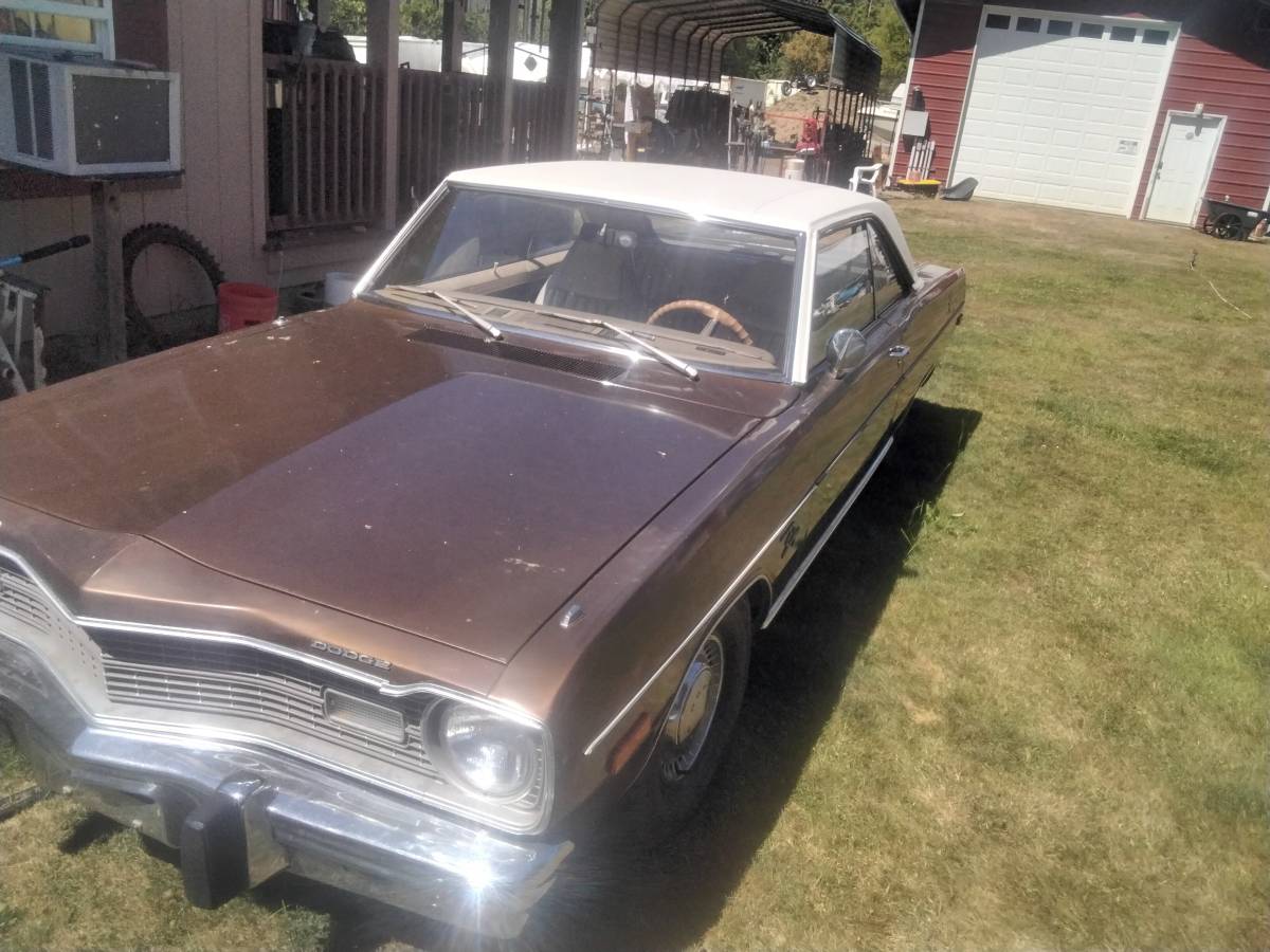 73-1973-brown-2