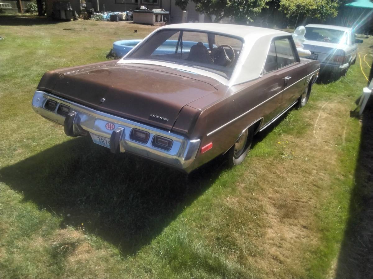 73-1973-brown-4